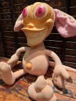 画像2: REN 1992'S TALKING DOLL
