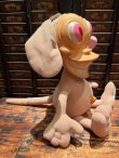画像4: REN 1992'S TALKING DOLL
