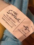 画像5: THE SIMPSONS "LISA" UNIVERSAL STUDIO'S PLUSH DOLL