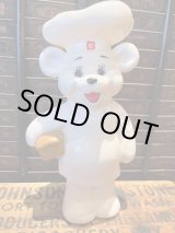 画像: BIMBO🍞1990'S BANK FIGURE