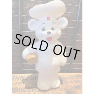 画像: BIMBO🍞1990'S BANK FIGURE