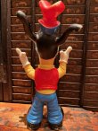 画像5: GOOFY "MADE IN IRTALY" 1960'S  SQUEEZE FIGURE
