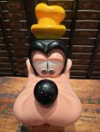 画像3: GOOFY 1971'S PLAY PAL BANK FIGURE