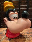 画像2: GOOFY 1971'S PLAY PAL BANK FIGURE