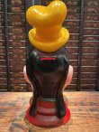 画像4: GOOFY 1971'S PLAY PAL BANK FIGURE