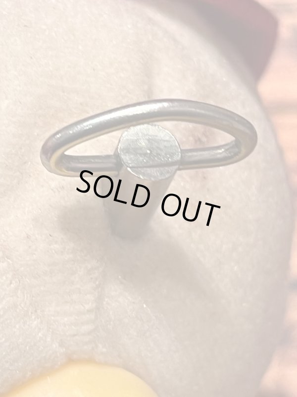 画像7: HUEY DUCK VINTAGE MUSICAL DOLL