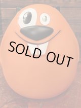 画像: NORDEA BANK 00'S BANK FIGURE