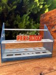 画像4: PERL INDX STORE DISPLAY SHELF
