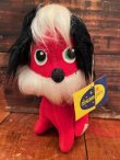 画像1: DREAM PETS "HOLIDAY POKEY POOCH" 1960'S DOLL