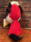 画像4: DREAM PETS "HOLIDAY POKEY POOCH" 1960'S DOLL