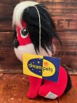 画像2: DREAM PETS "HOLIDAY POKEY POOCH" 1960'S DOLL