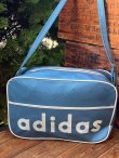画像1: adidas 1970'S SHOULDER BAG