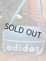 画像: adidas 1970'S SHOULDER BAG