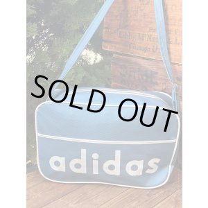 画像: adidas 1970'S SHOULDER BAG