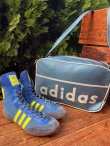 画像10: adidas 1970'S SHOULDER BAG