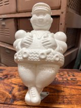 画像: JIM JUNIOR "TRUCK DRIVER" 1970~80'S FIGURE