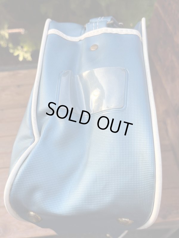 画像9: adidas 1970'S SHOULDER BAG