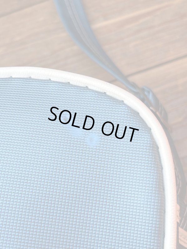 画像4: adidas 1970'S SHOULDER BAG