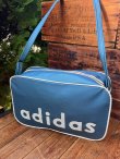 画像2: adidas 1970'S SHOULDER BAG