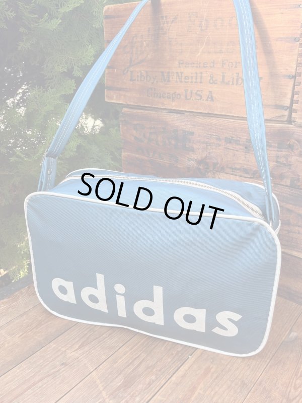 画像2: adidas 1970'S SHOULDER BAG
