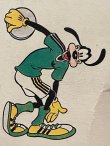 画像20: GOOFY🇮🇹SPORTS🇫🇷GOOFY" 1980'S PULL TOY WITH BOX