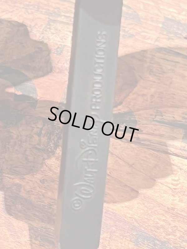 画像14: GOOFY🇮🇹SPORTS🇫🇷GOOFY" 1980'S PULL TOY WITH BOX