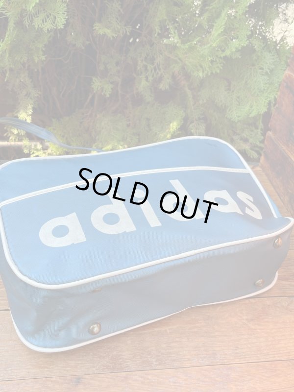 画像3: adidas 1970'S SHOULDER BAG