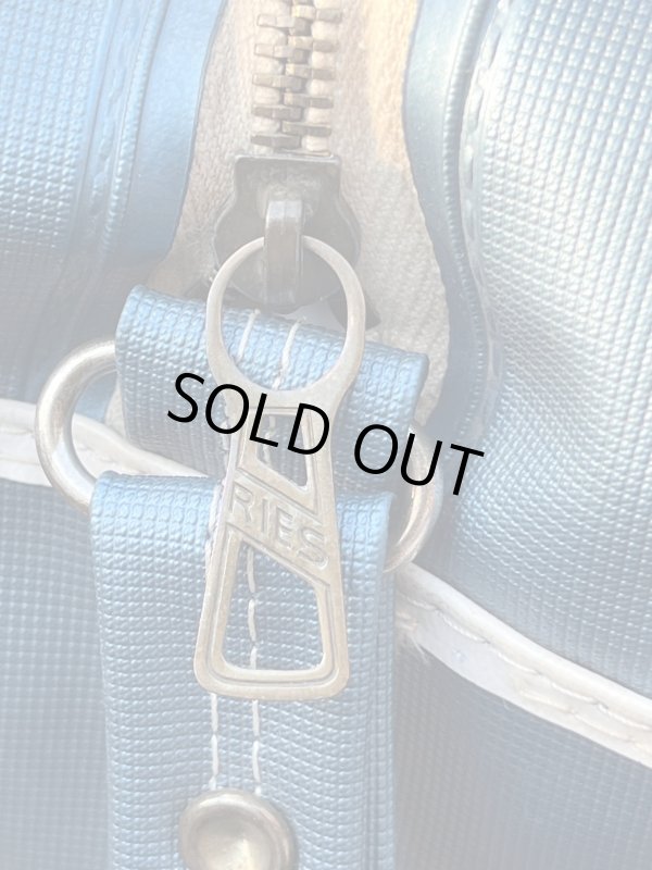 画像8: adidas 1970'S SHOULDER BAG