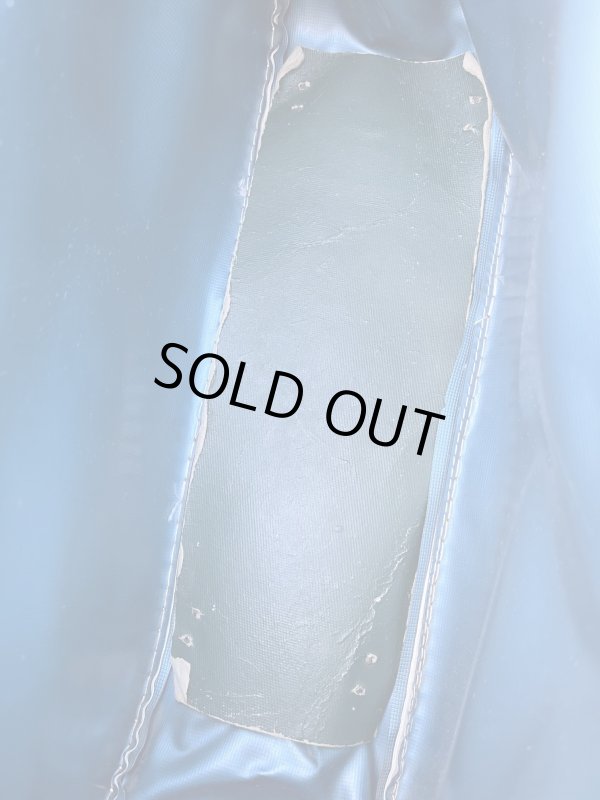 画像5: adidas 1970'S SHOULDER BAG