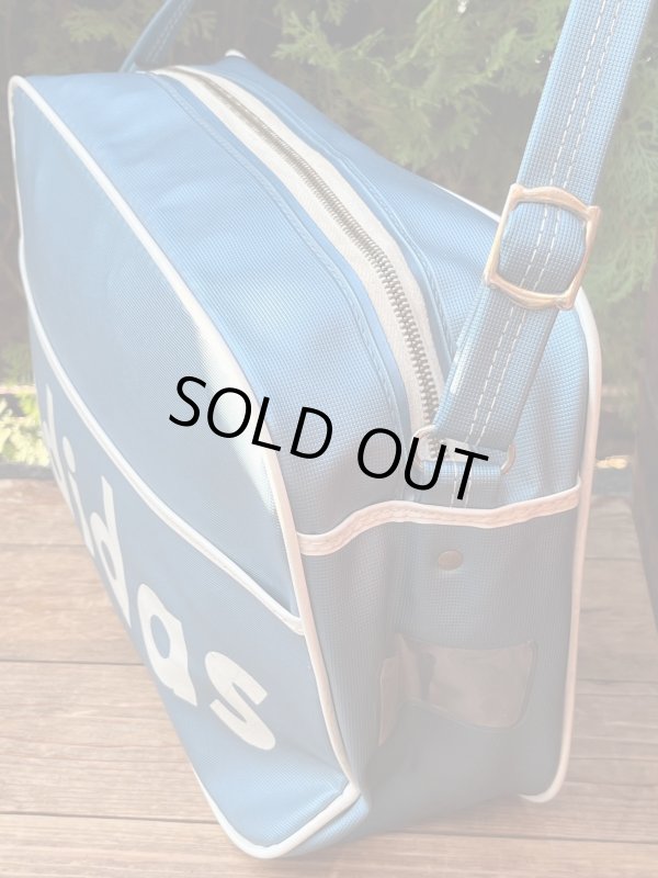 画像6: adidas 1970'S SHOULDER BAG