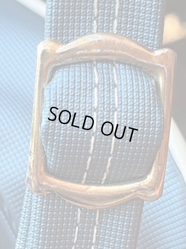 画像7: adidas 1970'S SHOULDER BAG