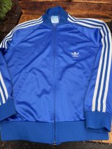 画像: adidas ATP "MADE IN USA" 1980's TRACK JACKET