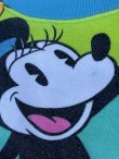 画像5: MINNIE MOUSE "MULTI COLOR🎪" KIDS USED SWEAT SHIRTS 