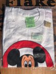 画像1: MICKEY MOUSE CLUB "MADE IN USA" KIDS D.STOCK T-SHIRTS