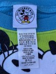画像4: MINNIE MOUSE "MULTI COLOR🎪" KIDS USED SWEAT SHIRTS 