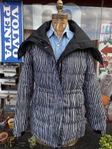 画像: MARIMEKKO "NORA IKNADOSSIAN" DOWN COAT 