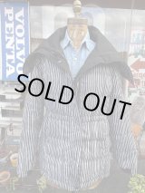 画像: MARIMEKKO "NORA IKNADOSSIAN" DOWN COAT 