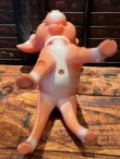 画像6: BAMBI "MADE IN ITALY" 1960'S LEDRAPLASTIC FIGURE
