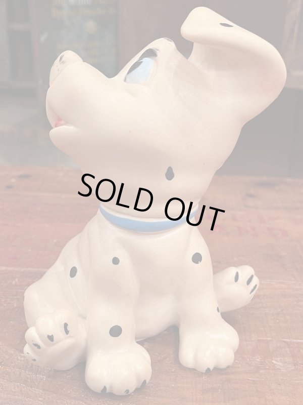 画像3: 101 "MADE IN ITALY" 1960'S LEDRAPLASTIC FIGURE