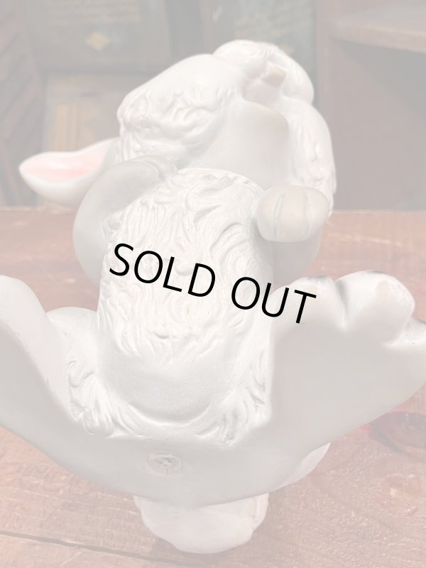 画像7: THUMPER "MADE IN ITALY" 1960'S LEDRAPLASTIC FIGURE