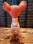 画像4: BAMBI "MADE IN ITALY" 1960'S LEDRAPLASTIC FIGURE
