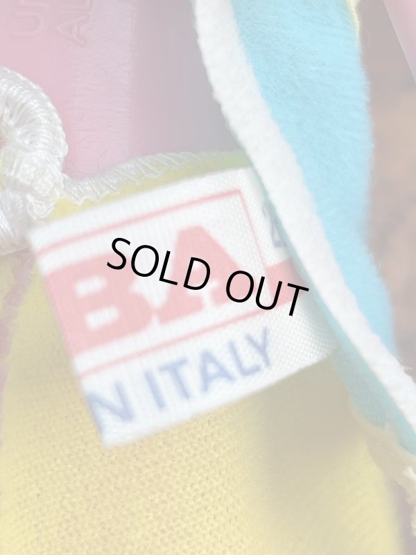 画像10: PINK PANTHER "MADE INITALY" 1983'S BENDABLE FIGURE