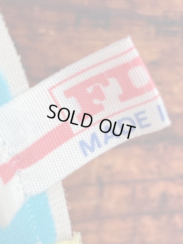 画像9: PINK PANTHER "MADE INITALY" 1983'S BENDABLE FIGURE