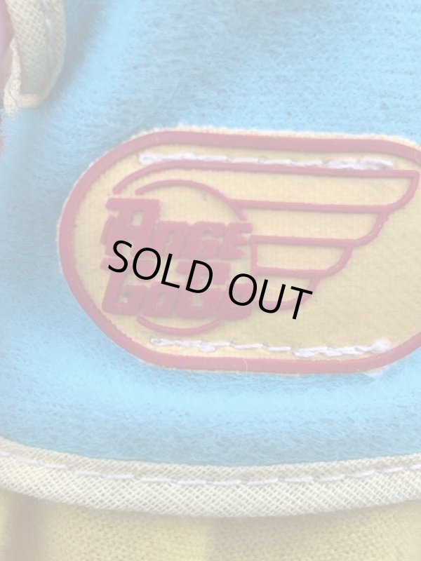 画像8: PINK PANTHER "MADE INITALY" 1983'S BENDABLE FIGURE