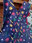 画像7: GYMBOREE 🏟 KIDS VINTAGE OVERALL 
