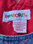 画像3: GYMBOREE 🏟 KIDS VINTAGE OVERALL 