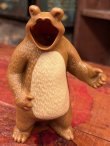 画像10: MASHA AND BEAR "BEAR" 2008'S FIGURE