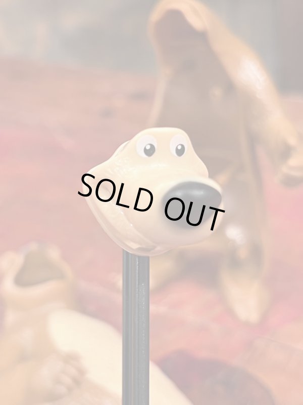 画像9: MASHA AND BEAR "BEAR" 2008'S FIGURE