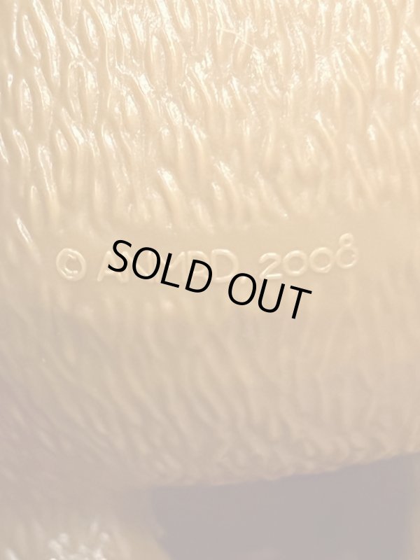 画像6: MASHA AND BEAR "BEAR" 2008'S FIGURE