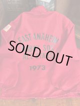 画像: DUNBROOKE "PLA JAC" 1973'S KIDS NYLON JACKET